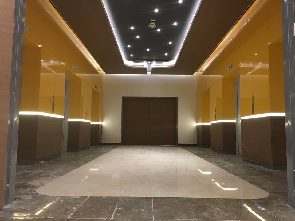 1067077860_15326355_7_4415_n-jpg