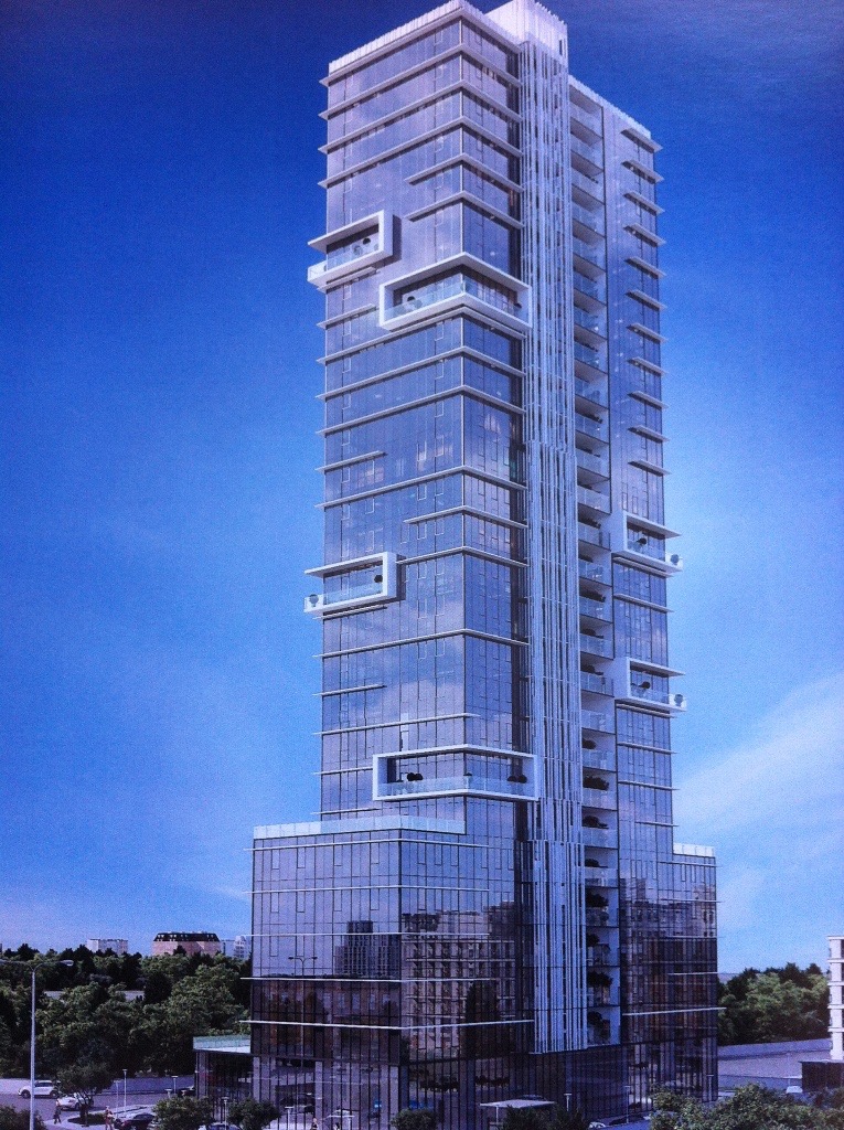 2188936138_Atek-Adress-1-jpg