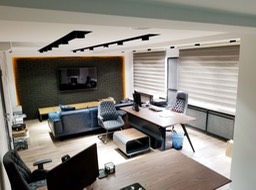 29458667-2d5f-4e34-a107-feed1deab5ca