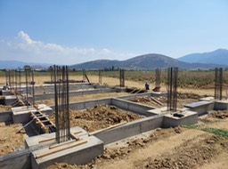 2a01a69f-45b2-4dea-8d40-37e5bfb0302e