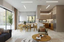 400a4a1e-a395-4df7-8057-ba9db8cd8715