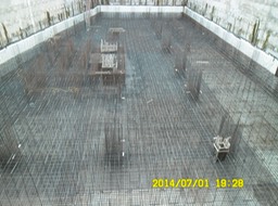 8078686505_Atek-Adress-16-JPG