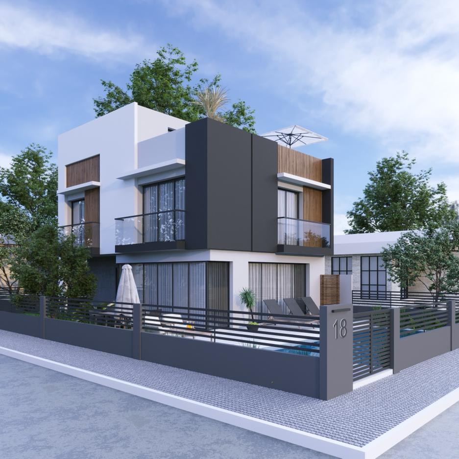 e244391f-7ad1-4178-a5e5-9200a4723edf