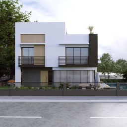 e4626abf-e67a-4716-bbfb-4787c4b4659f