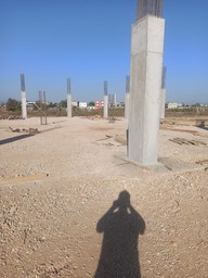 f57d8cc1-79d7-46db-977f-327f3a3b0a65