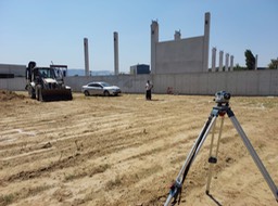 fd625e70-b6cb-4766-b3be-8aa2f1d6c162